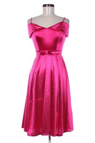 Ruha Muxxn, Méret XS, Szín Rózsaszín, Ár 8 240 Ft