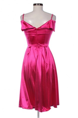 Ruha Muxxn, Méret XS, Szín Rózsaszín, Ár 8 240 Ft