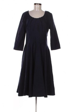 Sukienka Muxxn, Rozmiar XXL, Kolor Niebieski, Cena 69,99 zł