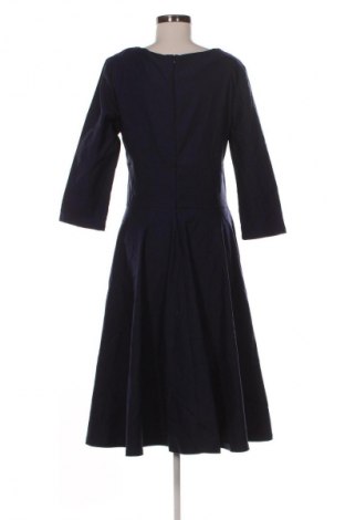 Sukienka Muxxn, Rozmiar XXL, Kolor Niebieski, Cena 69,99 zł