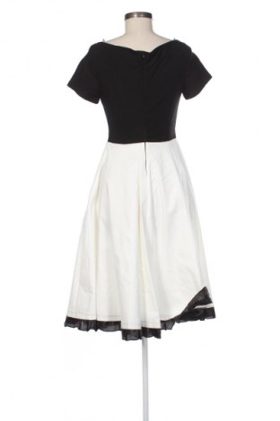 Kleid Muxxn, Größe M, Farbe Mehrfarbig, Preis 20,00 €