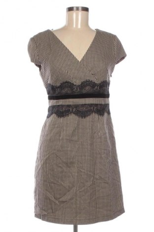 Рокля My Collection, Размер M, Цвят Многоцветен, Цена 8,69 €