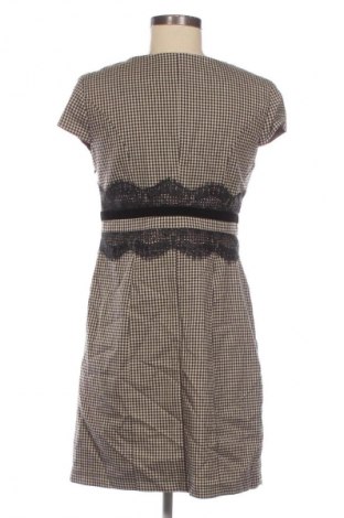 Рокля My Collection, Размер M, Цвят Многоцветен, Цена 8,69 €