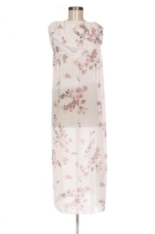 Ruha My Hailys, Méret L, Szín Sokszínű, Ár 7 679 Ft