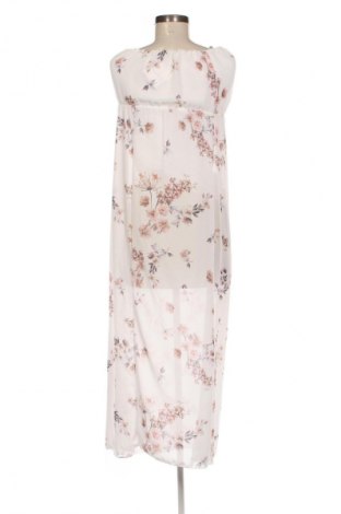 Ruha My Hailys, Méret L, Szín Sokszínű, Ár 7 679 Ft