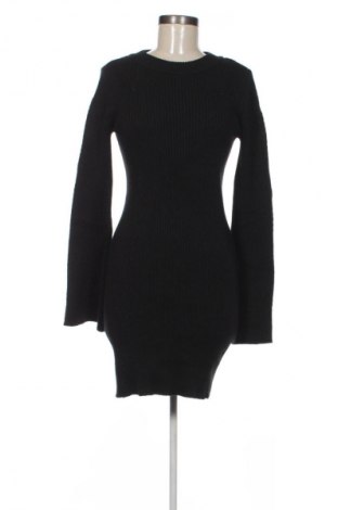 Sukienka My Jewellery, Rozmiar M, Kolor Czarny, Cena 22,99 zł