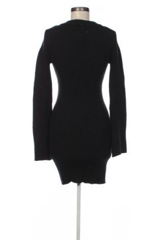 Sukienka My Jewellery, Rozmiar M, Kolor Czarny, Cena 22,99 zł