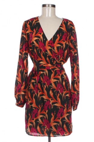 Kleid My Jewellery, Größe L, Farbe Mehrfarbig, Preis 18,99 €