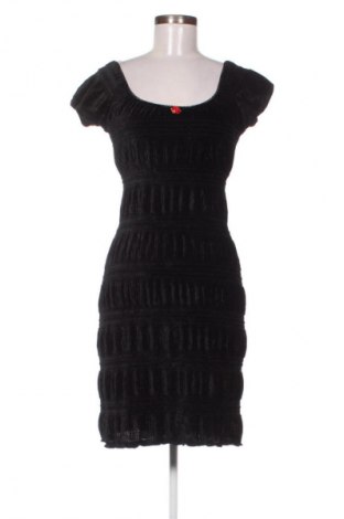 Kleid My Michelle, Größe S, Farbe Schwarz, Preis € 16,99