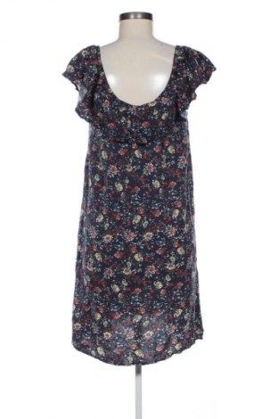 Рокля My Style, Размер L, Цвят Многоцветен, Цена 20,00 €