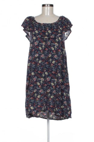 Рокля My Style, Размер L, Цвят Многоцветен, Цена 20,00 €