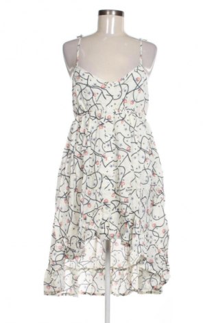 Ruha MyMO, Méret L, Szín Sokszínű, Ár 38 369 Ft