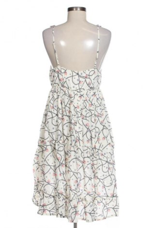 Ruha MyMO, Méret L, Szín Sokszínű, Ár 38 369 Ft