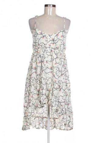 Ruha MyMO, Méret L, Szín Sokszínű, Ár 38 369 Ft