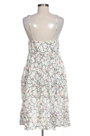 Ruha MyMO, Méret L, Szín Sokszínű, Ár 38 369 Ft