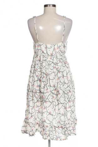 Ruha MyMO, Méret L, Szín Sokszínű, Ár 38 369 Ft