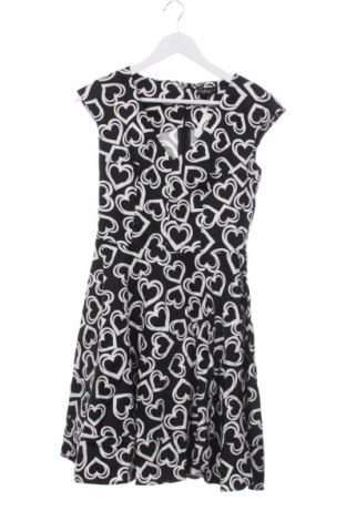 Sukienka Myleene Klass, Rozmiar M, Kolor Kolorowy, Cena 107,00 zł