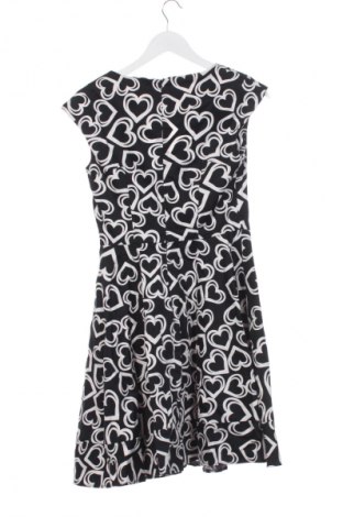 Sukienka Myleene Klass, Rozmiar M, Kolor Kolorowy, Cena 107,00 zł