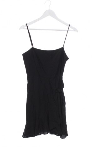 Sukienka NA-KD, Rozmiar M, Kolor Czarny, Cena 131,00 zł