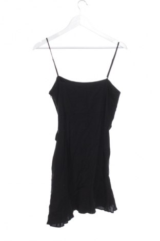 Sukienka NA-KD, Rozmiar M, Kolor Czarny, Cena 131,00 zł