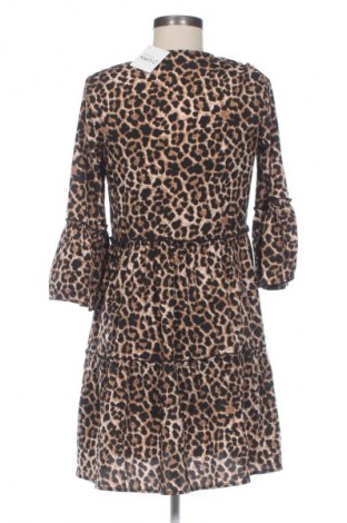 Ruha NA-KD, Méret XS, Szín Sokszínű, Ár 5 479 Ft