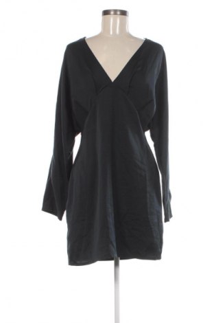 Ruha NA-KD, Méret M, Szín Fekete, Ár 3 819 Ft