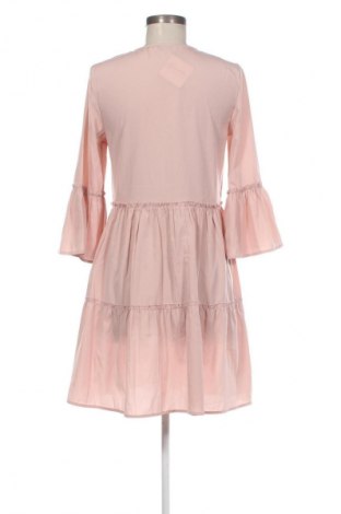 Рокля NA-KD, Размер S, Цвят Розов, Цена 10,22 €