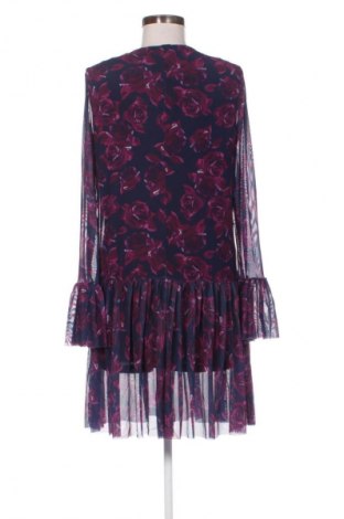 Kleid NA-KD, Größe S, Farbe Mehrfarbig, Preis 55,21 €