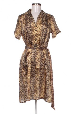 Рокля NA-KD, Размер M, Цвят Многоцветен, Цена 55,21 €