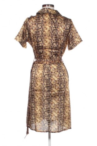 Рокля NA-KD, Размер M, Цвят Многоцветен, Цена 55,21 €