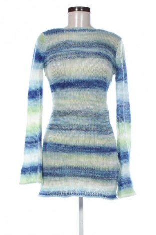 Ruha NA-KD, Méret M, Szín Sokszínű, Ár 4 669 Ft