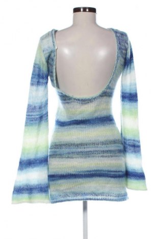 Ruha NA-KD, Méret M, Szín Sokszínű, Ár 4 669 Ft