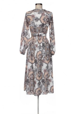 Рокля NEW COLLECTION, Размер M, Цвят Многоцветен, Цена 55,25 €