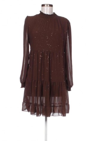 Ruha NEW COLLECTION, Méret L, Szín Sokszínű, Ár 6 455 Ft