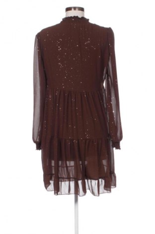 Ruha NEW COLLECTION, Méret L, Szín Sokszínű, Ár 6 455 Ft