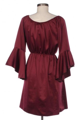 Рокля NEW COLLECTION, Размер M, Цвят Червен, Цена 24,54 €