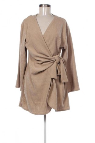 Рокля NEW COLLECTION, Размер L, Цвят Многоцветен, Цена 25,00 €