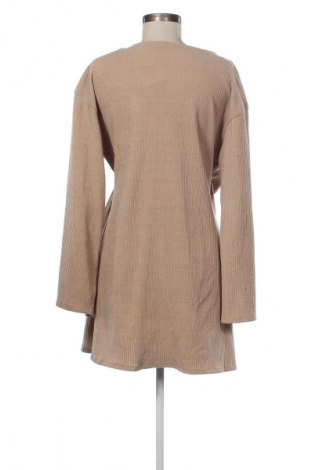 Рокля NEW COLLECTION, Размер L, Цвят Многоцветен, Цена 25,00 €