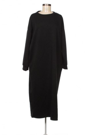 Sukienka NEW COLLECTION, Rozmiar 3XL, Kolor Czarny, Cena 87,99 zł