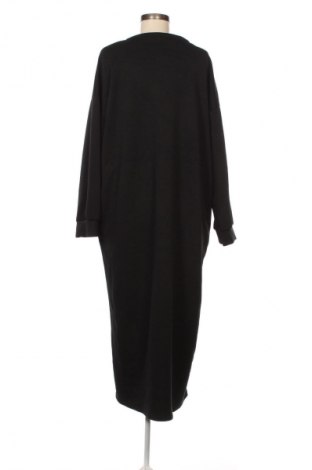 Sukienka NEW COLLECTION, Rozmiar 3XL, Kolor Czarny, Cena 87,99 zł