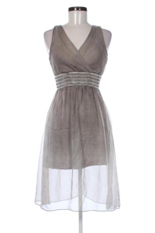 Šaty  NEW COLLECTION, Velikost S, Barva Vícebarevné, Cena  709,00 Kč