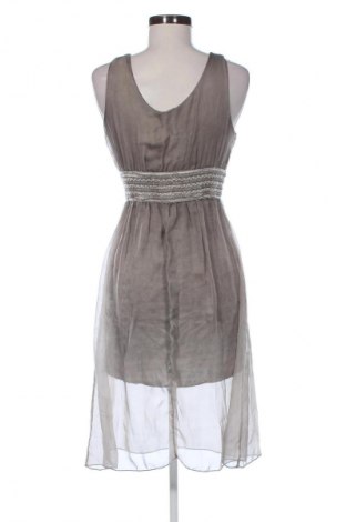 Šaty  NEW COLLECTION, Velikost S, Barva Vícebarevné, Cena  709,00 Kč