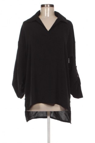 Sukienka NEW COLLECTION, Rozmiar XL, Kolor Czarny, Cena 70,99 zł