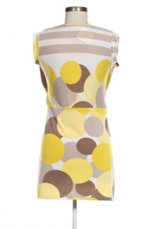 Šaty  NEW COLLECTION, Velikost M, Barva Vícebarevné, Cena  709,00 Kč