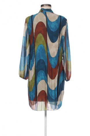 Рокля NEW COLLECTION, Размер M, Цвят Многоцветен, Цена 55,00 €