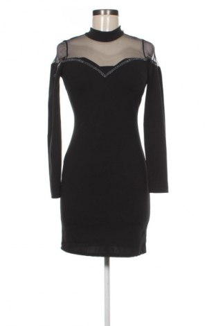 Рокля NEW COLLECTION, Размер S, Цвят Черен, Цена 19,94 €