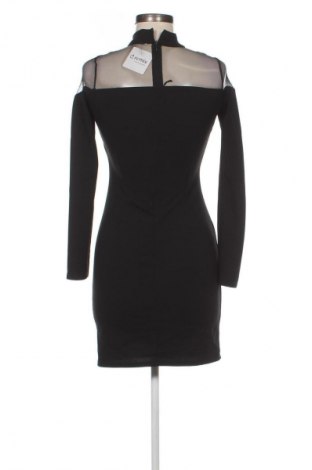 Рокля NEW COLLECTION, Размер S, Цвят Черен, Цена 19,94 €