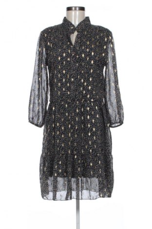 Sukienka NEW COLLECTION, Rozmiar M, Kolor Kolorowy, Cena 95,99 zł