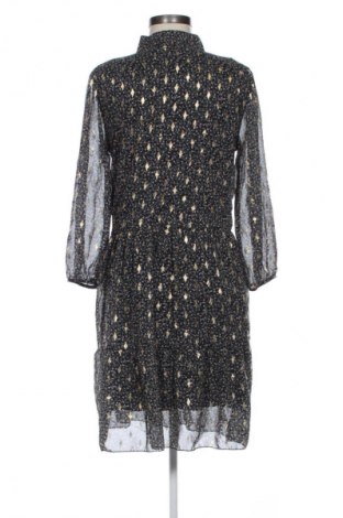 Sukienka NEW COLLECTION, Rozmiar M, Kolor Kolorowy, Cena 95,99 zł