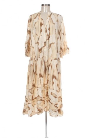 Рокля NEW COLLECTION, Размер XL, Цвят Многоцветен, Цена 17,89 €